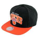 Кепка Mitchell & Ness New York Knicks | Knicks EU178